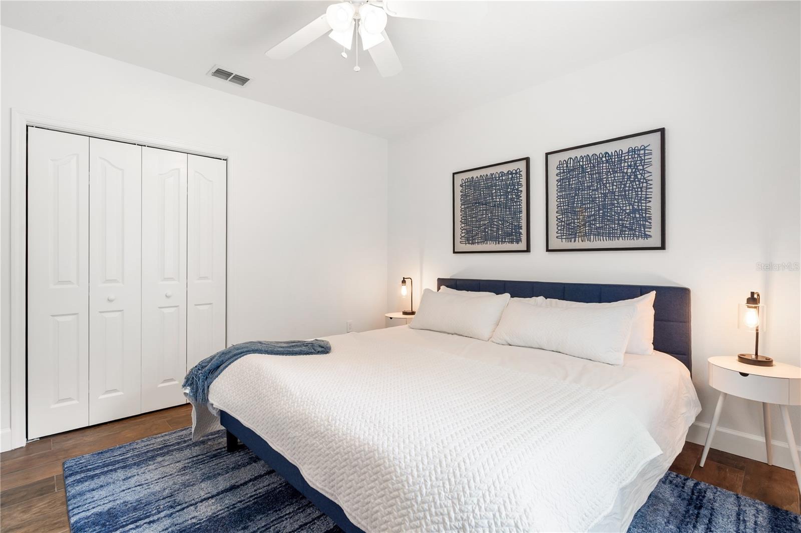 12649 OAK HOLLOW CT — photo 48