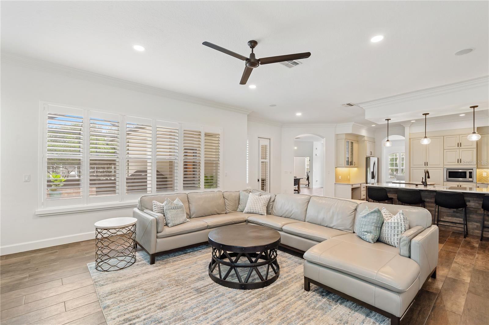 12649 OAK HOLLOW CT — photo 24