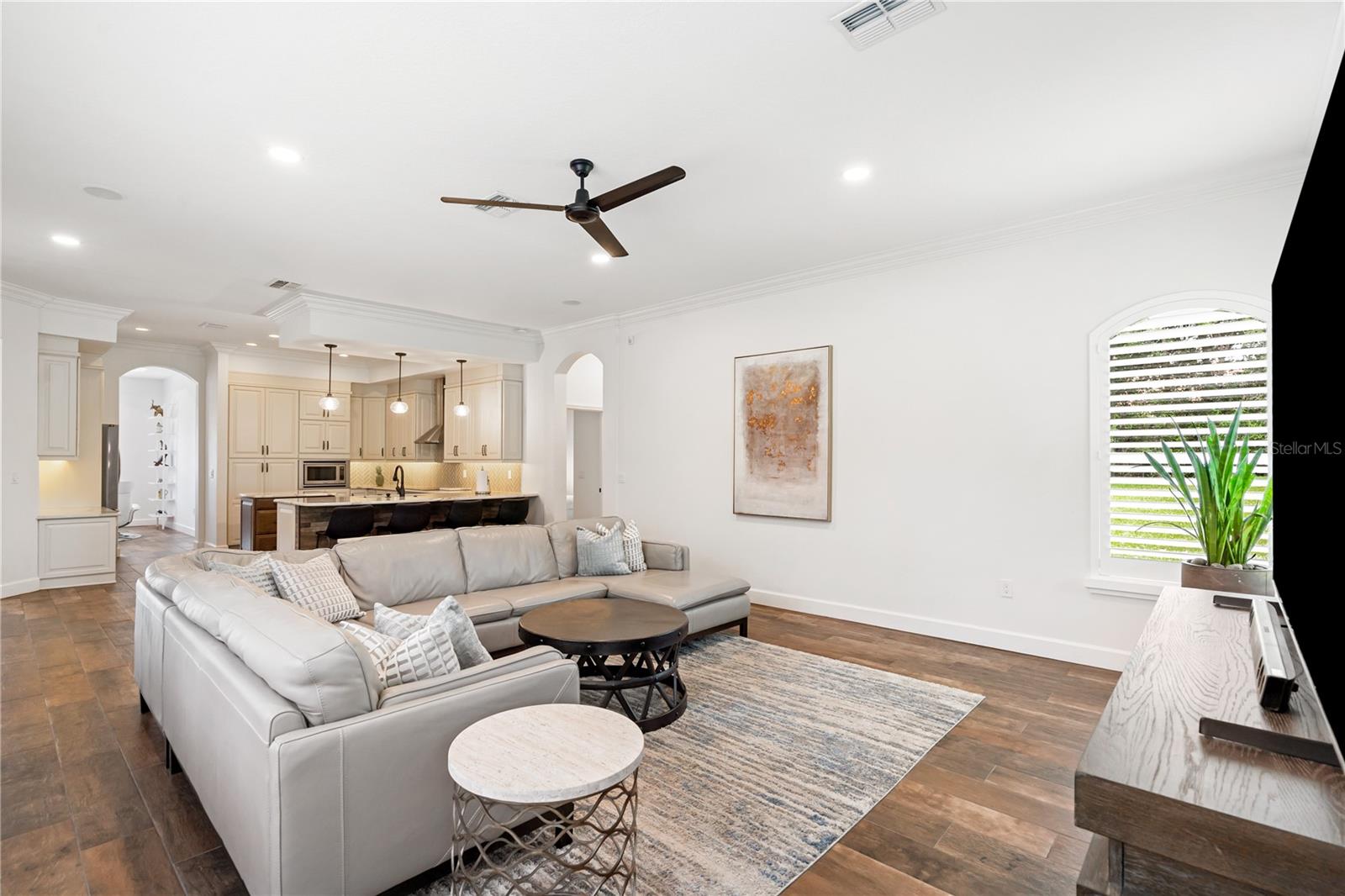 12649 OAK HOLLOW CT — photo 26