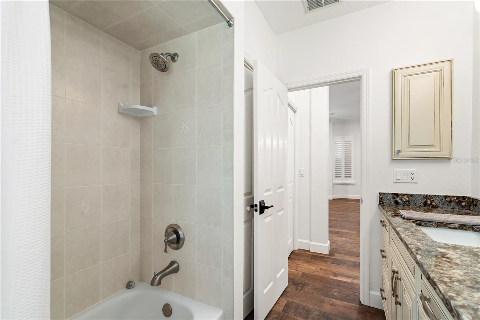 12649 OAK HOLLOW CT — photo 44