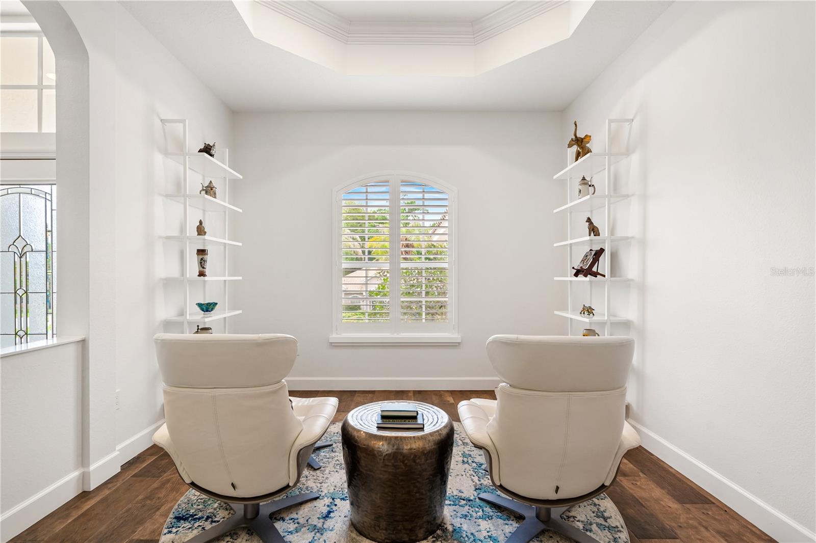 12649 OAK HOLLOW CT — photo 22