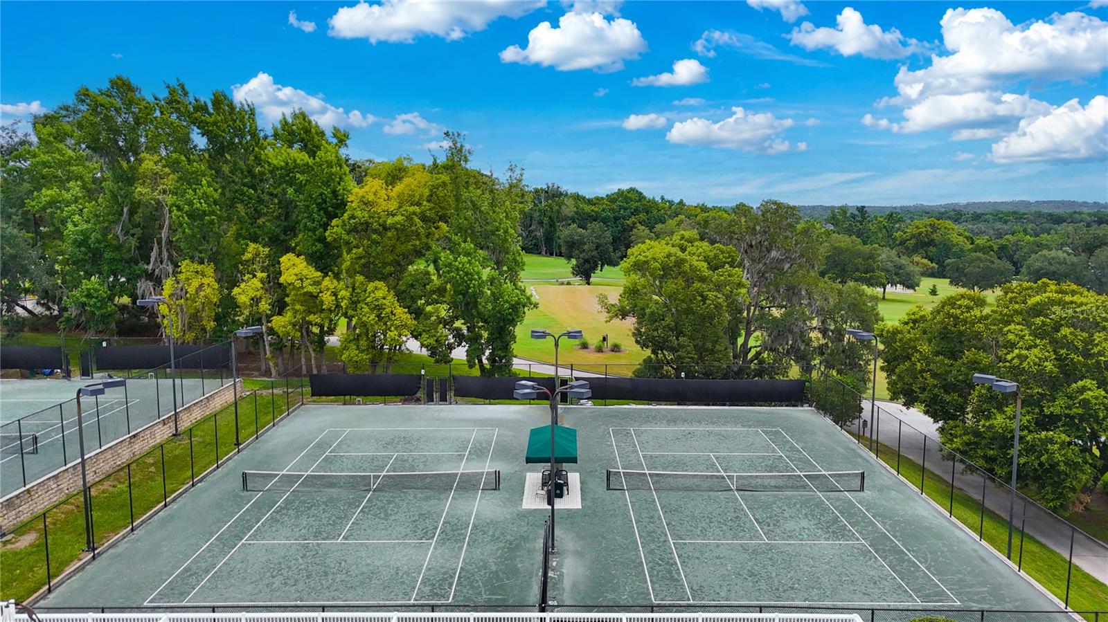 12649 OAK HOLLOW CT — photo 63