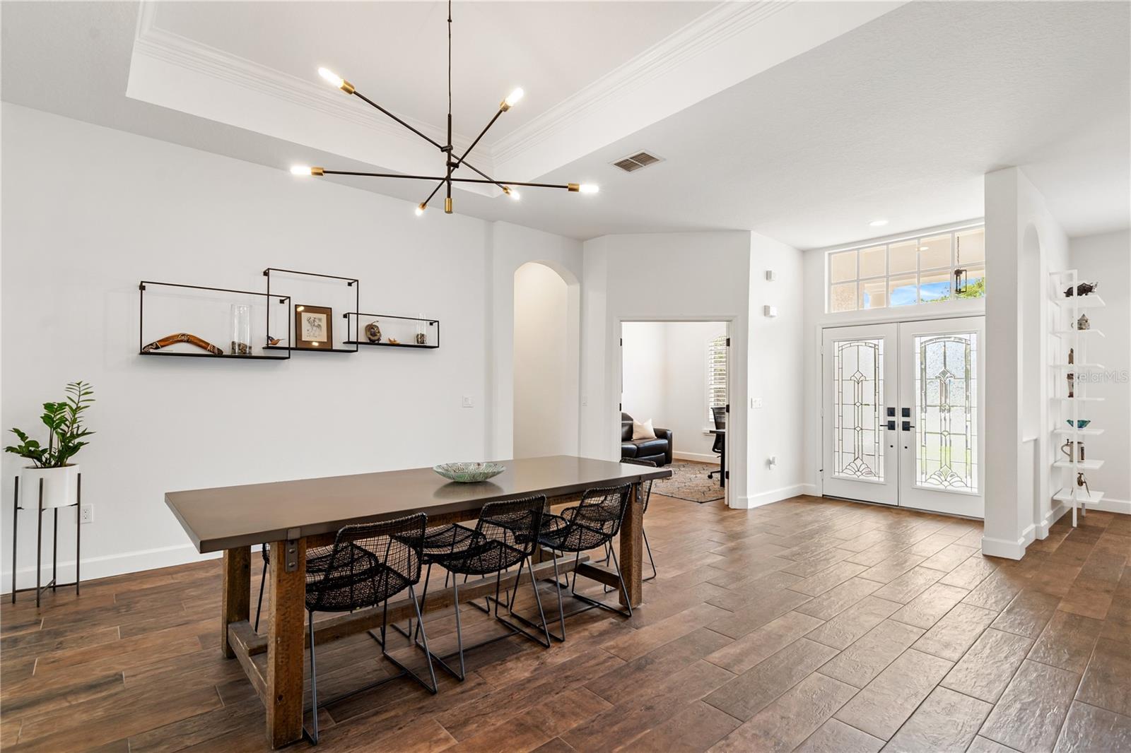 12649 OAK HOLLOW CT — photo 20