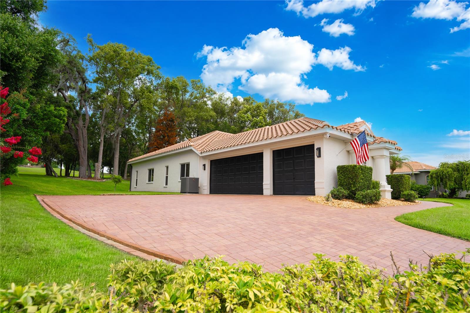 12649 OAK HOLLOW CT — photo 5