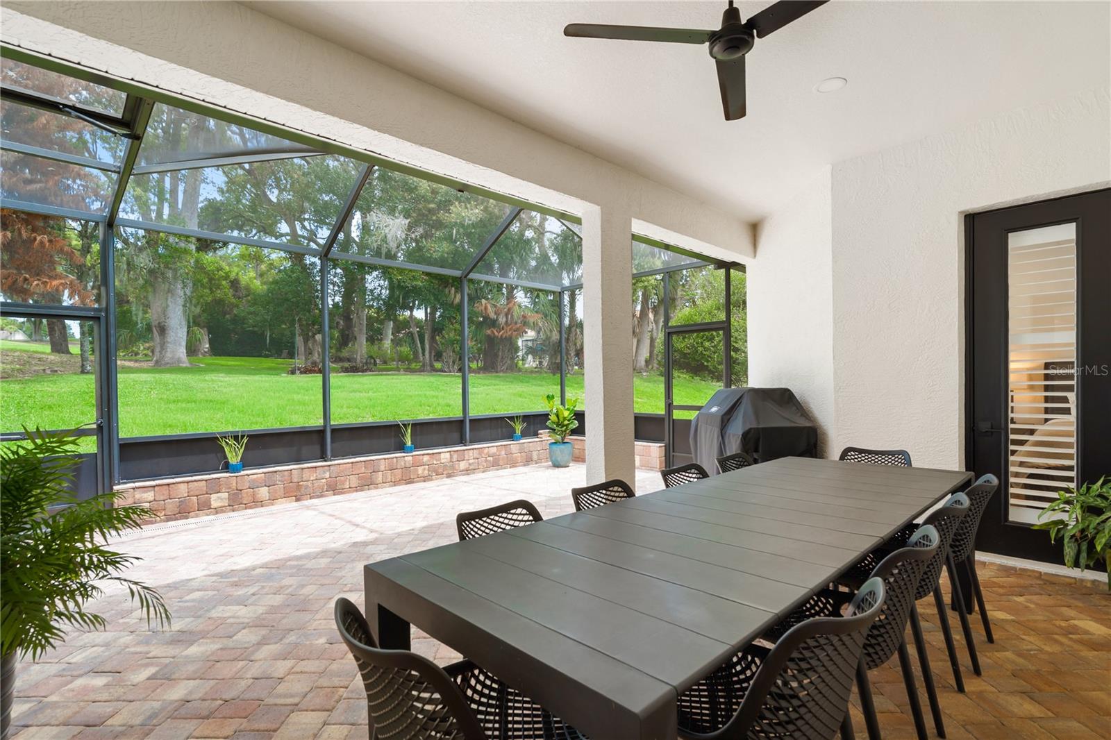 12649 OAK HOLLOW CT — photo 12