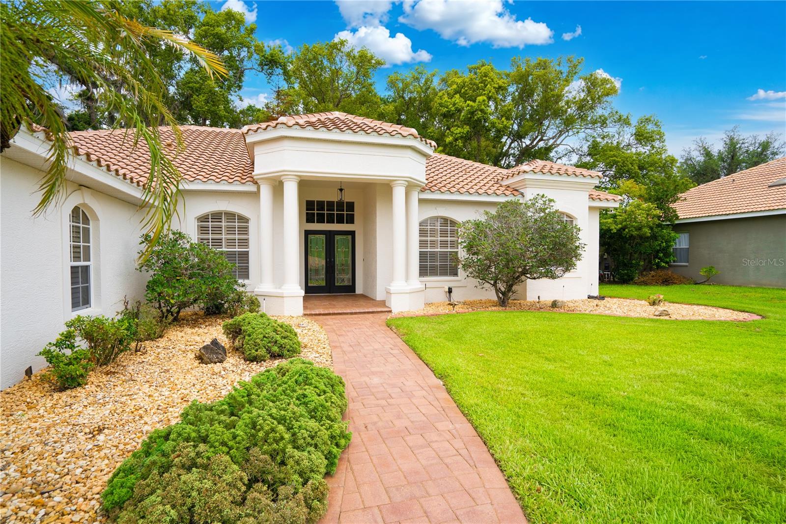 12649 OAK HOLLOW CT — photo 4
