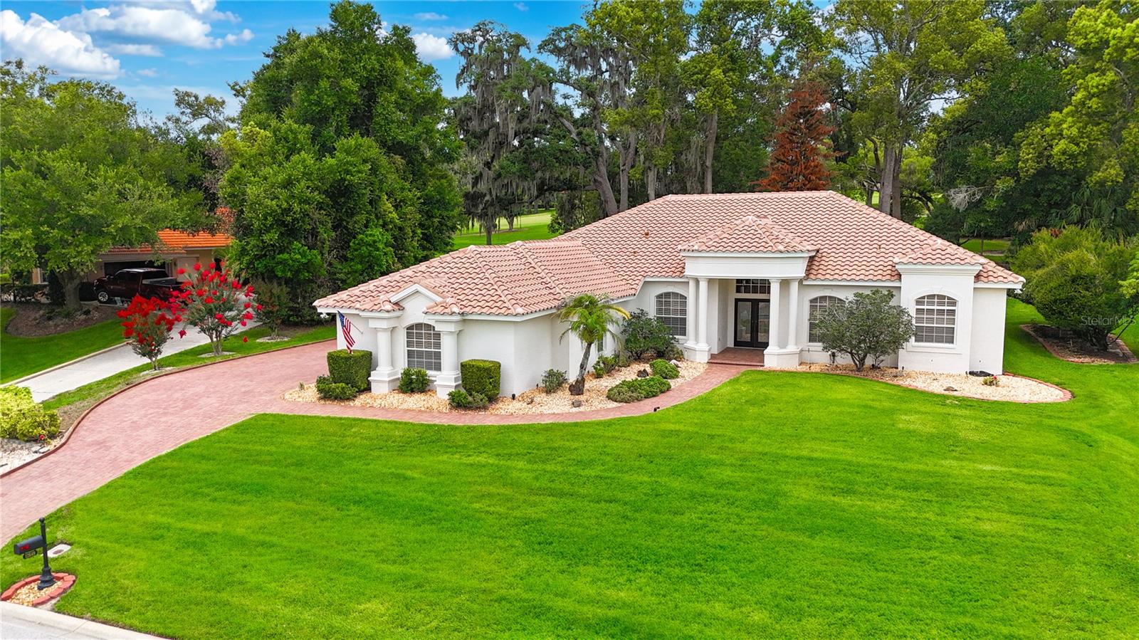 12649 OAK HOLLOW CT — photo 2