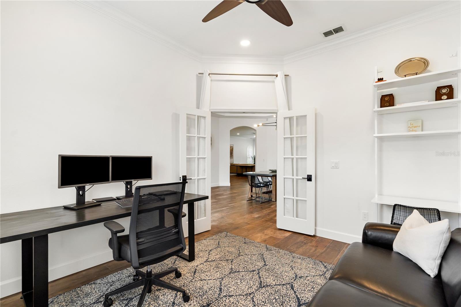 12649 OAK HOLLOW CT — photo 30