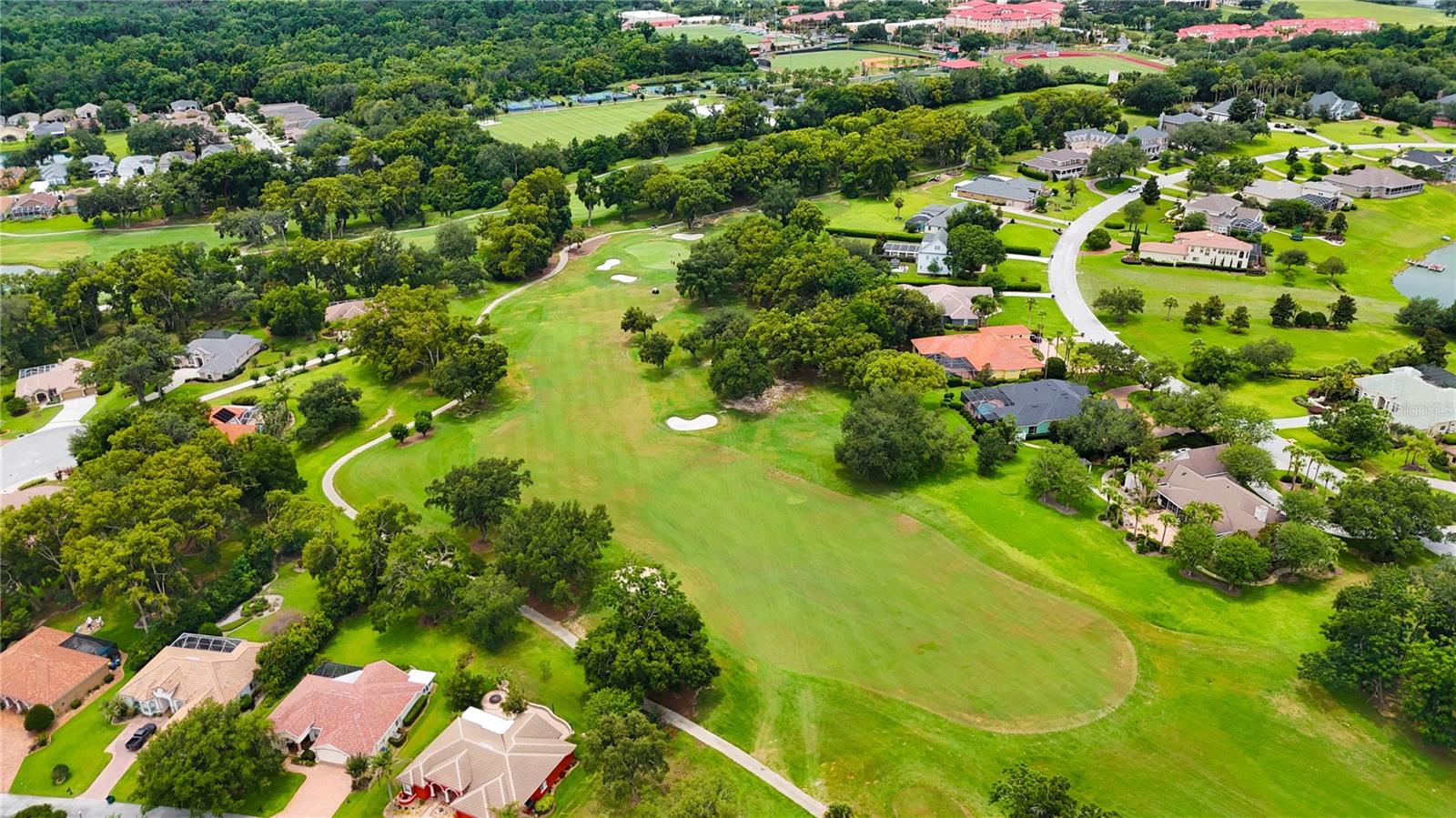 12649 OAK HOLLOW CT — photo 59
