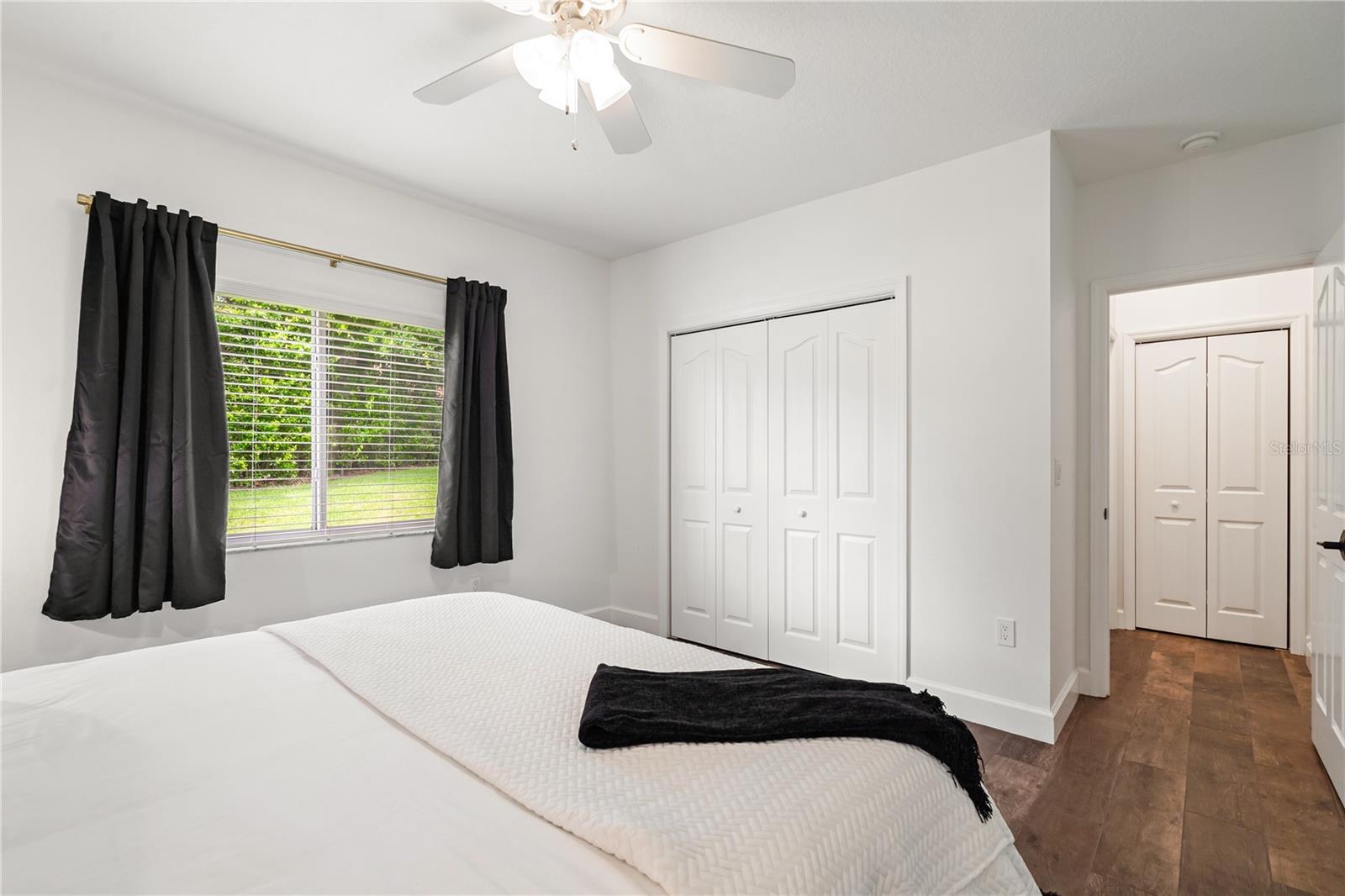 12649 OAK HOLLOW CT — photo 52