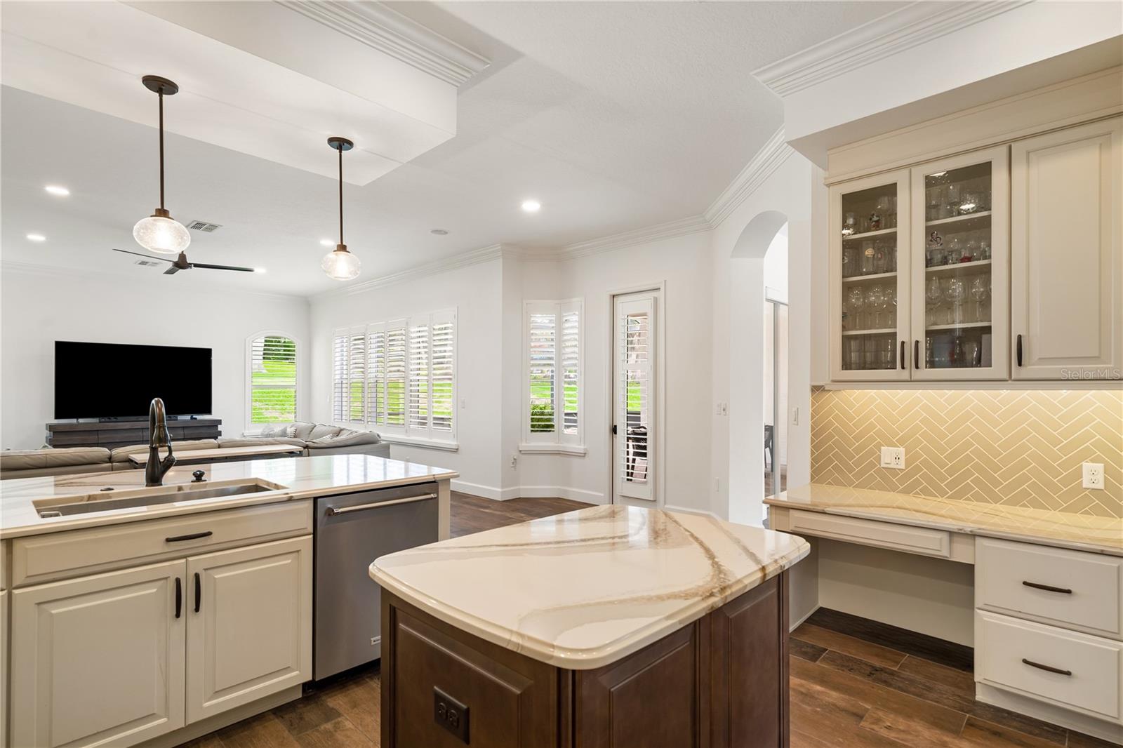 12649 OAK HOLLOW CT — photo 18