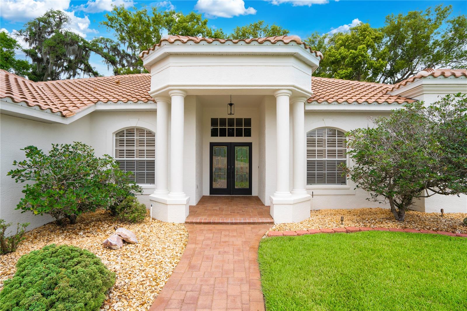 12649 OAK HOLLOW CT — photo 3
