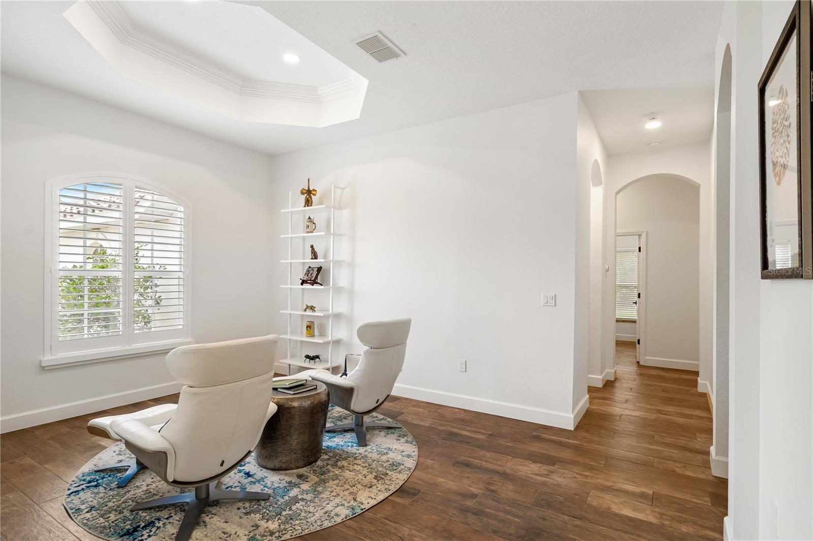 12649 OAK HOLLOW CT — photo 23