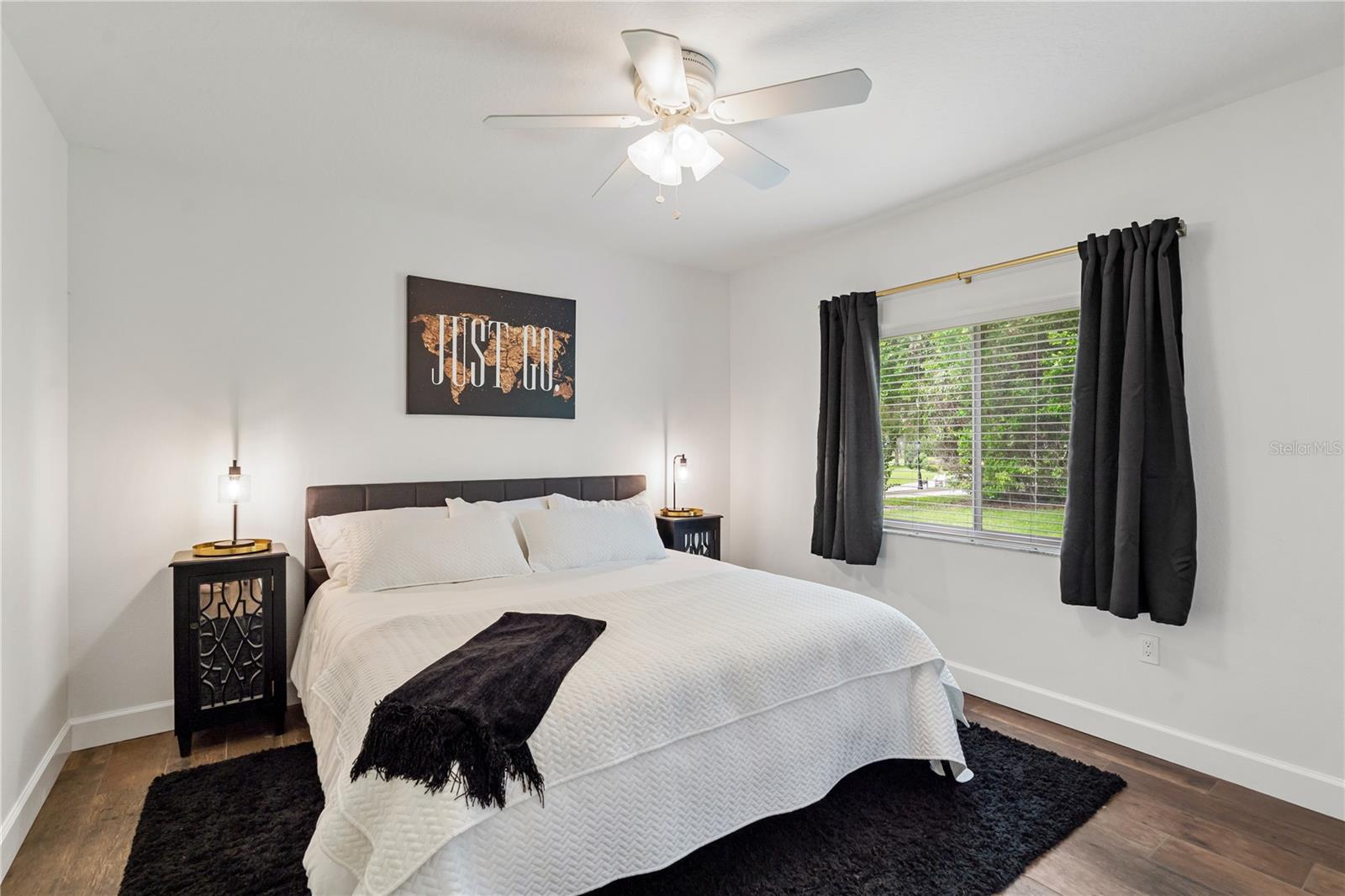 12649 OAK HOLLOW CT — photo 50