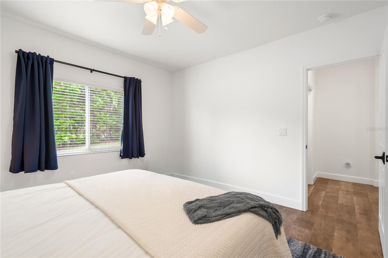 12649 OAK HOLLOW CT — photo 49