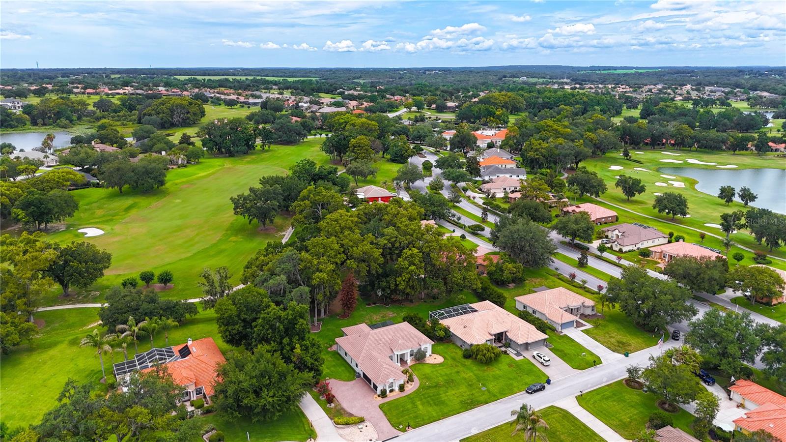 12649 OAK HOLLOW CT — photo 58