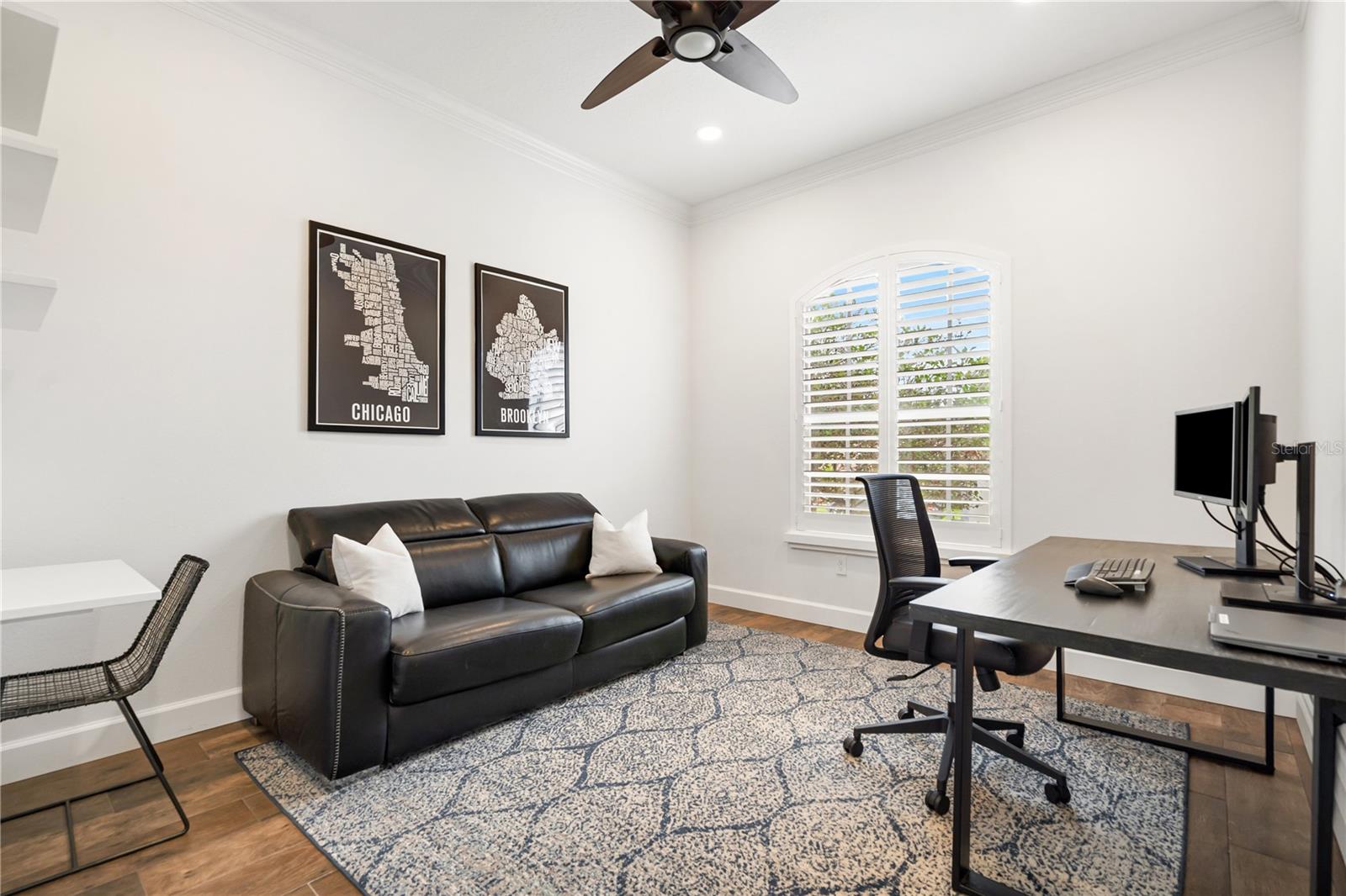12649 OAK HOLLOW CT — photo 29