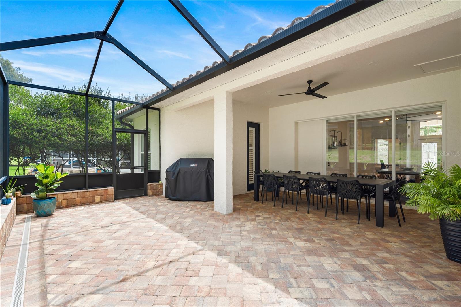 12649 OAK HOLLOW CT — photo 11