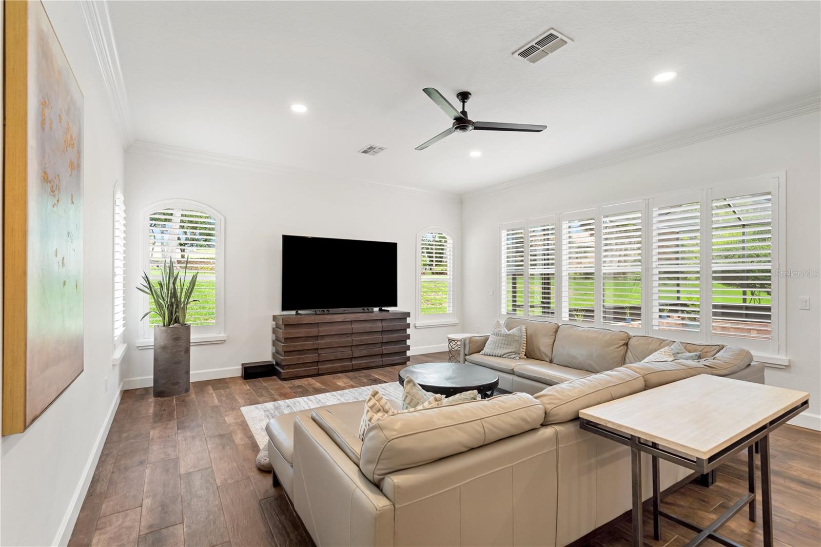 12649 OAK HOLLOW CT — photo 28