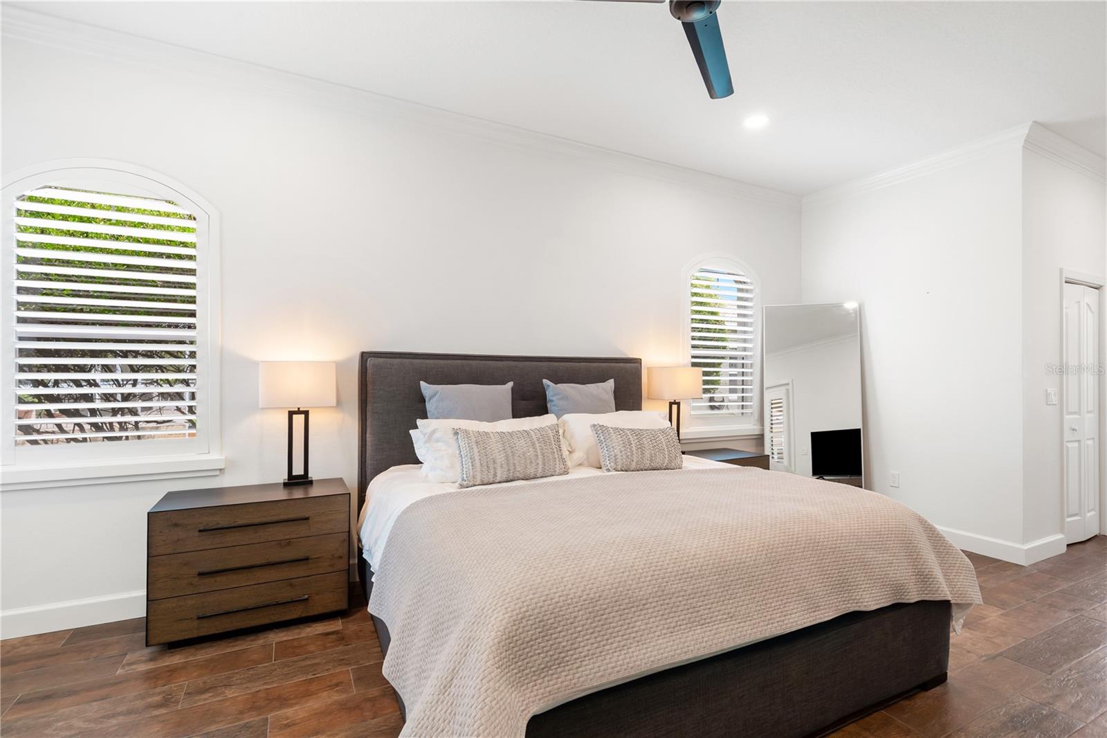 12649 OAK HOLLOW CT — photo 40