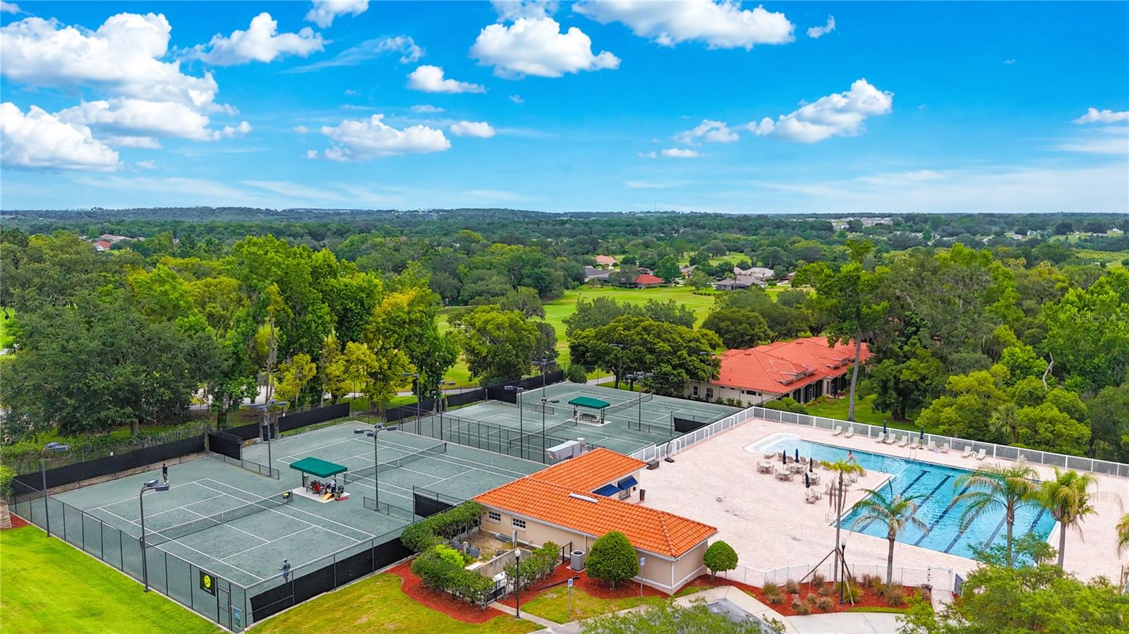 12649 OAK HOLLOW CT — photo 60