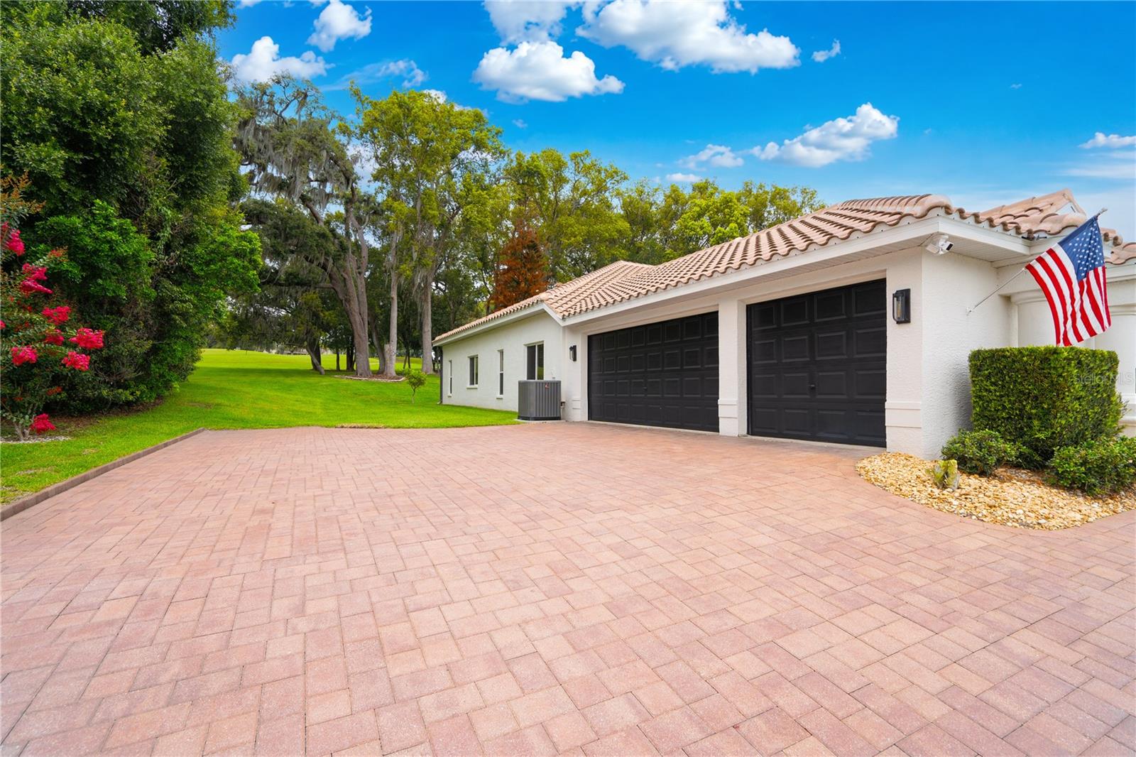 12649 OAK HOLLOW CT — photo 6