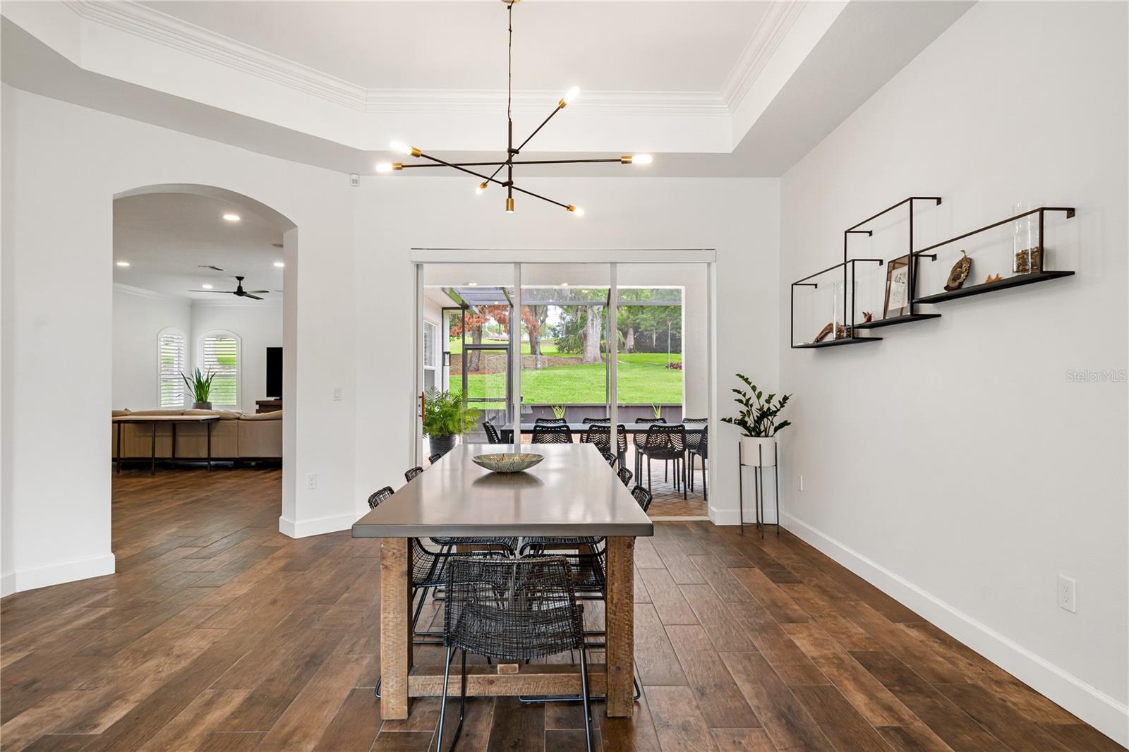 12649 OAK HOLLOW CT — photo 19