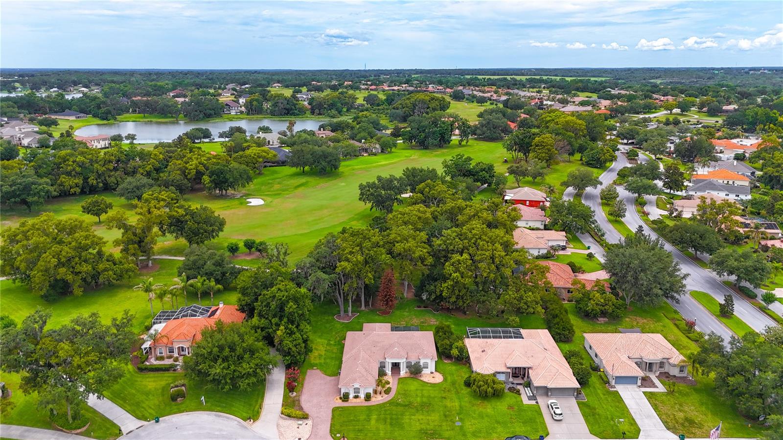 12649 OAK HOLLOW CT — photo 57