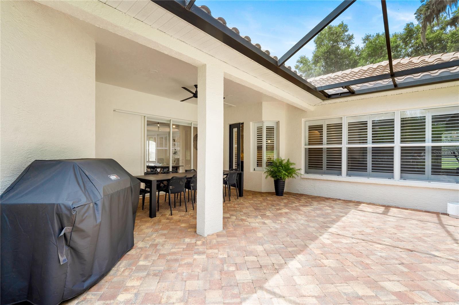 12649 OAK HOLLOW CT — photo 14