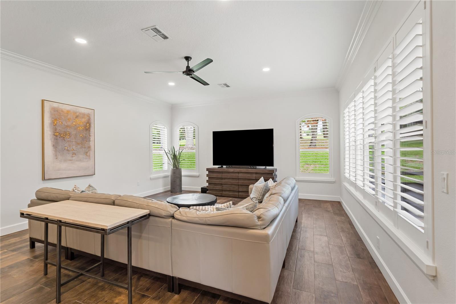 12649 OAK HOLLOW CT — photo 27