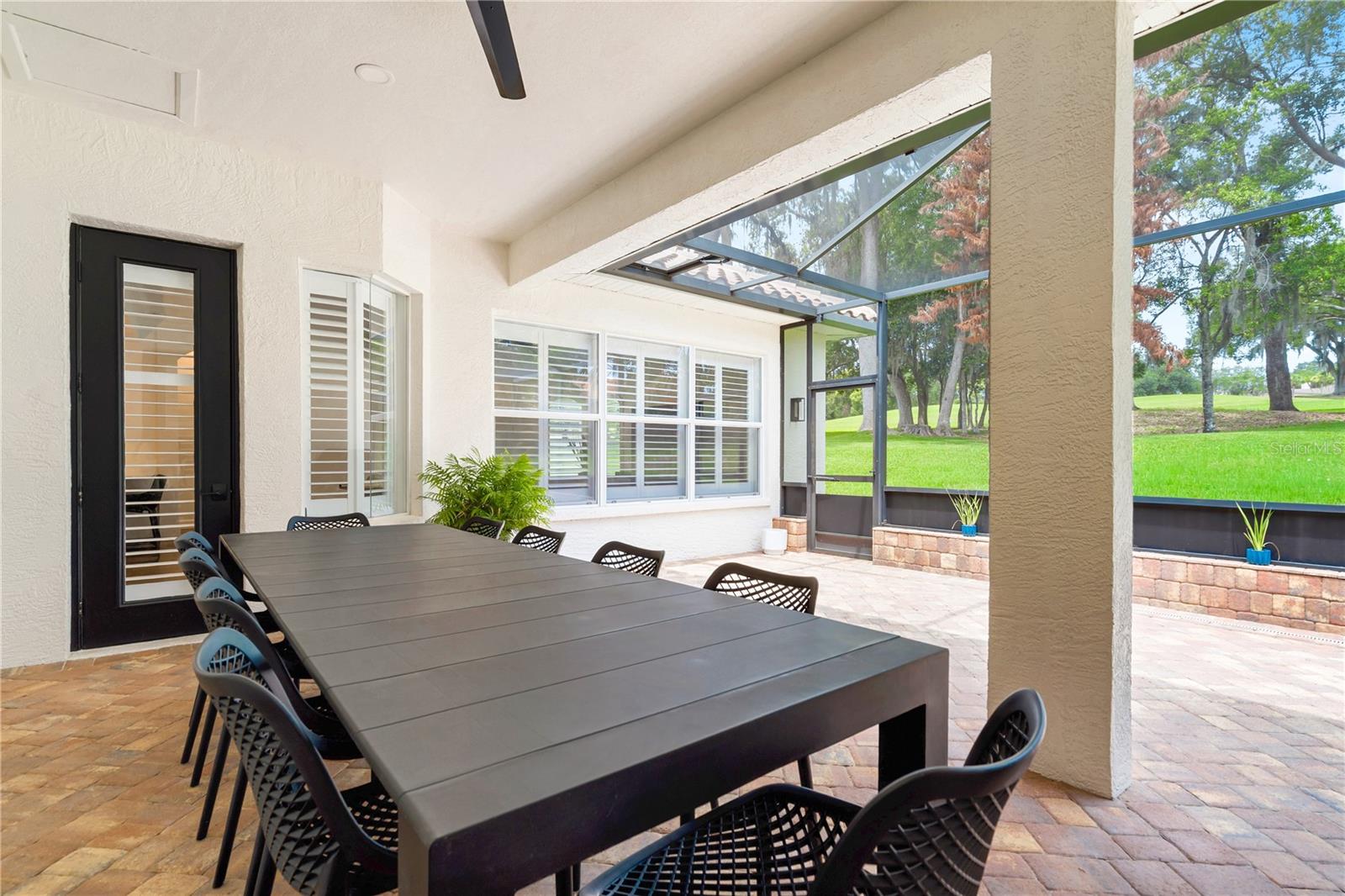 12649 OAK HOLLOW CT — photo 13