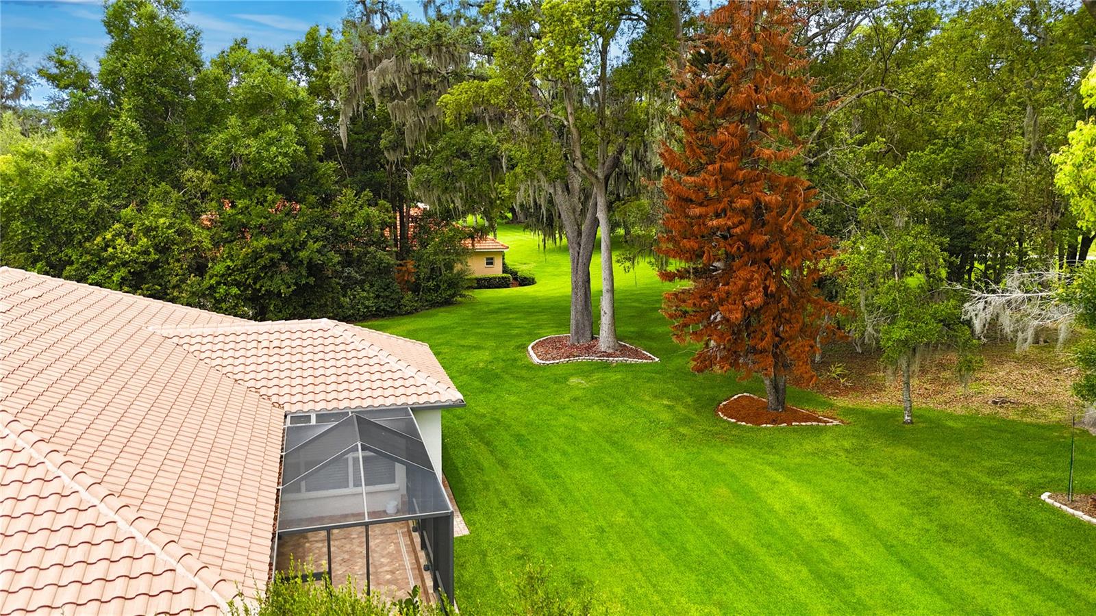 12649 OAK HOLLOW CT — photo 7