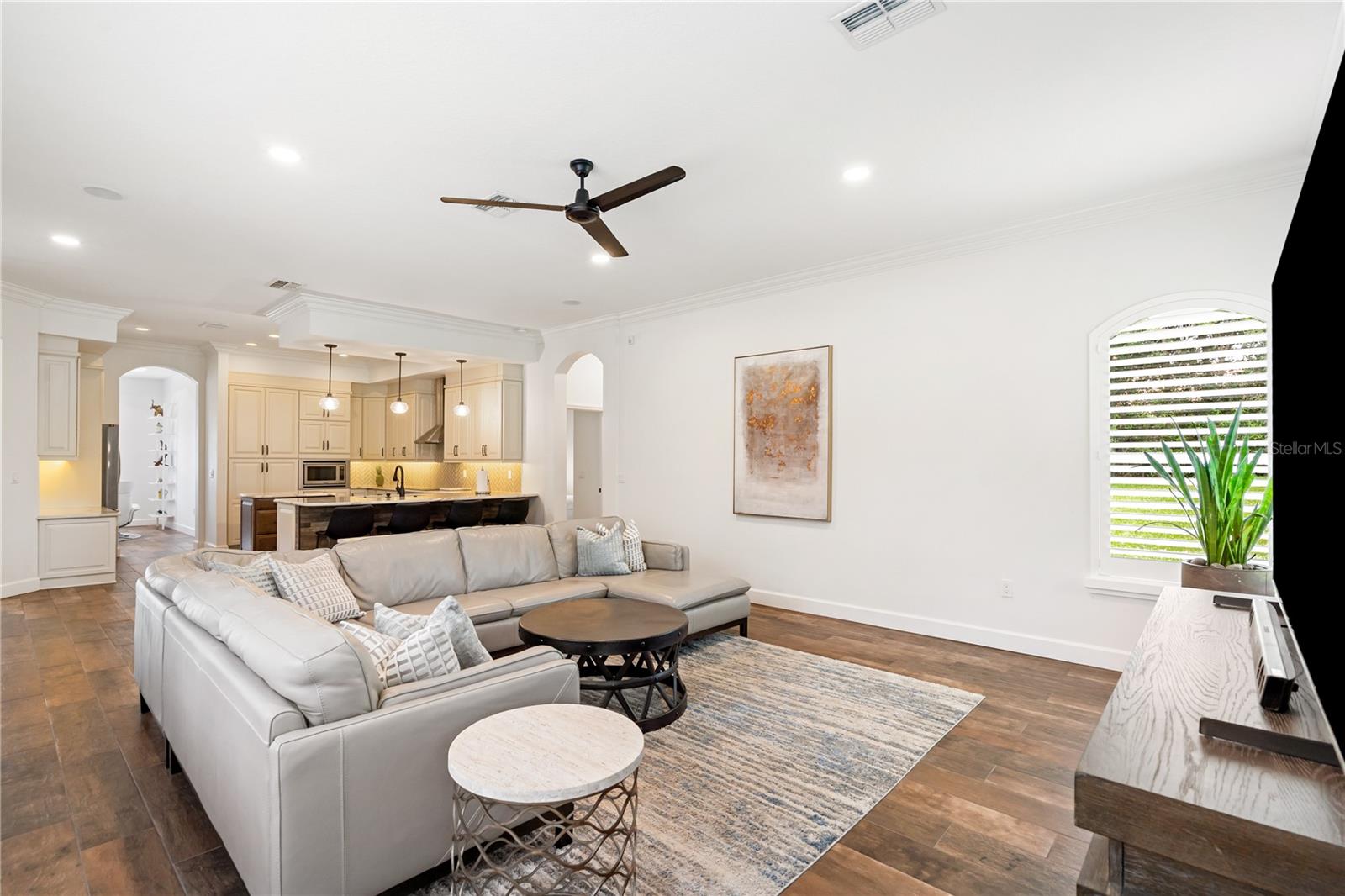 12649 OAK HOLLOW CT — photo 25