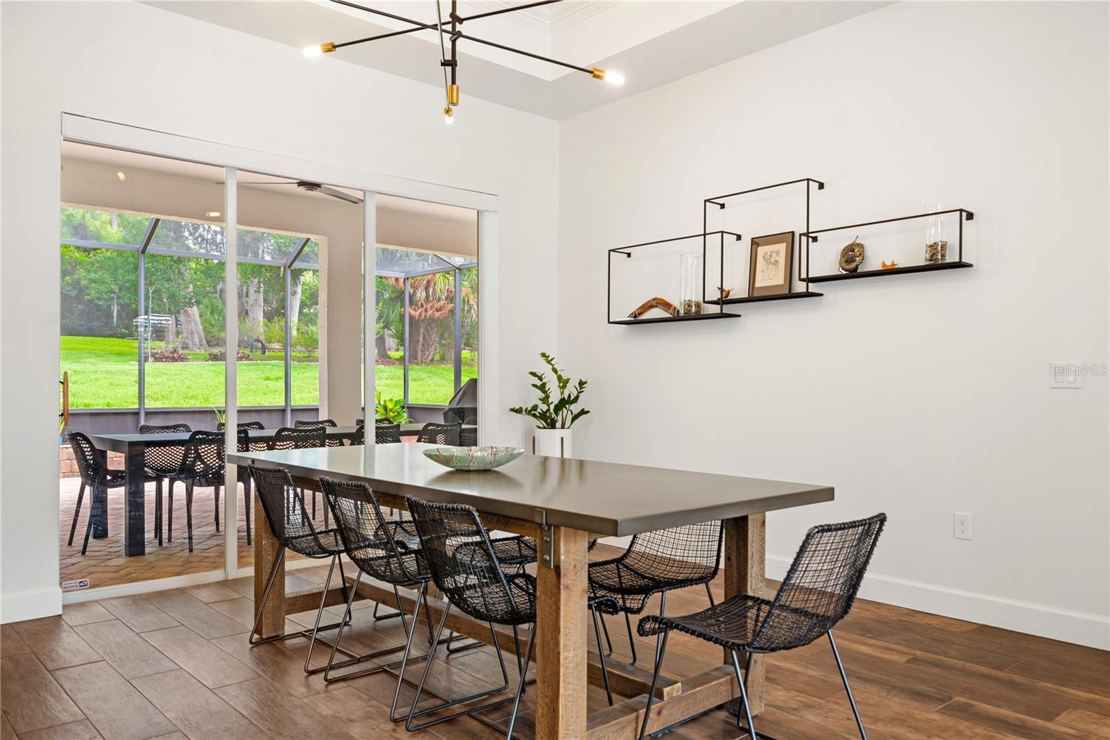 12649 OAK HOLLOW CT — photo 21