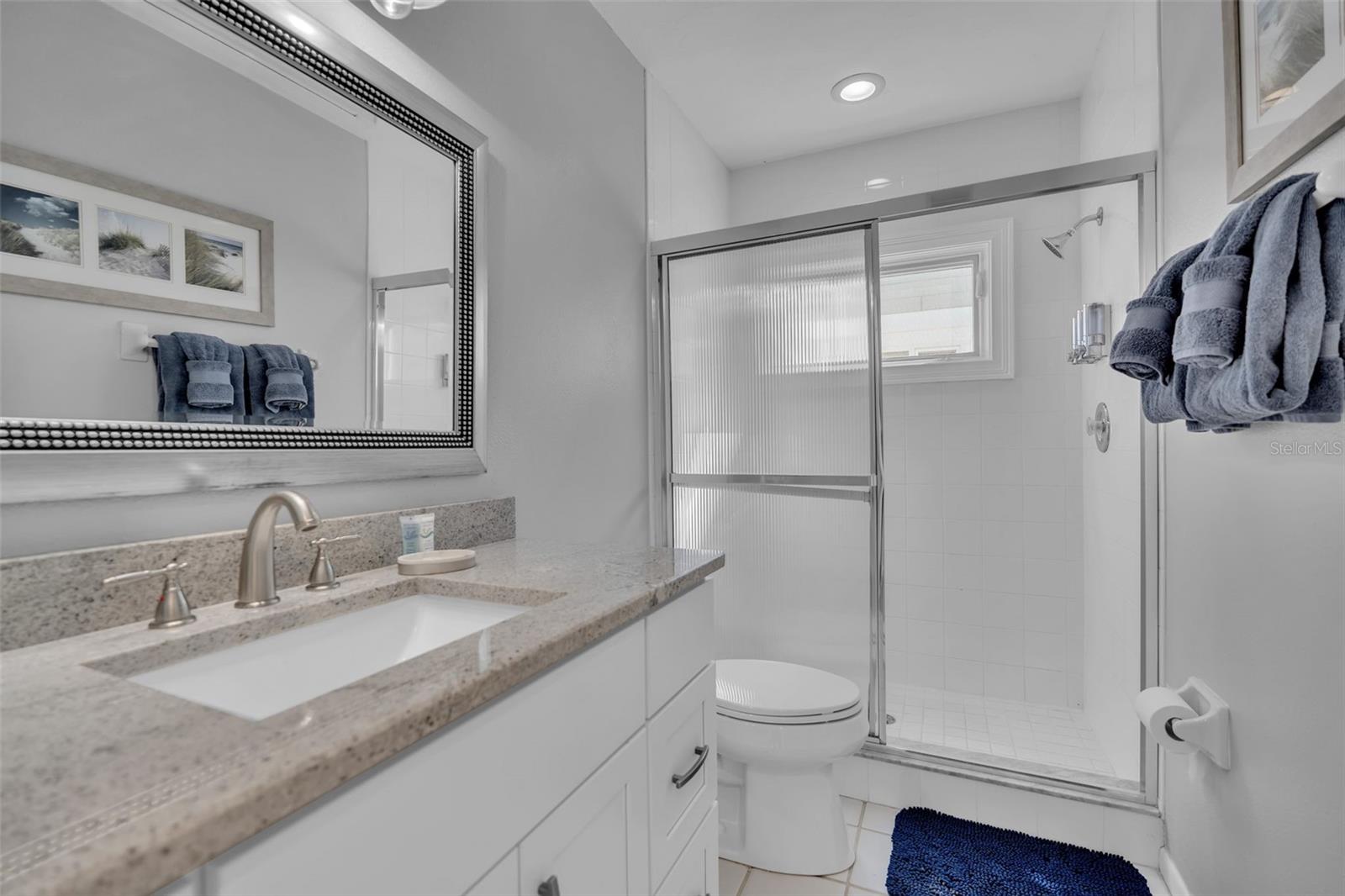848 EVERGREEN WAY — photo 22