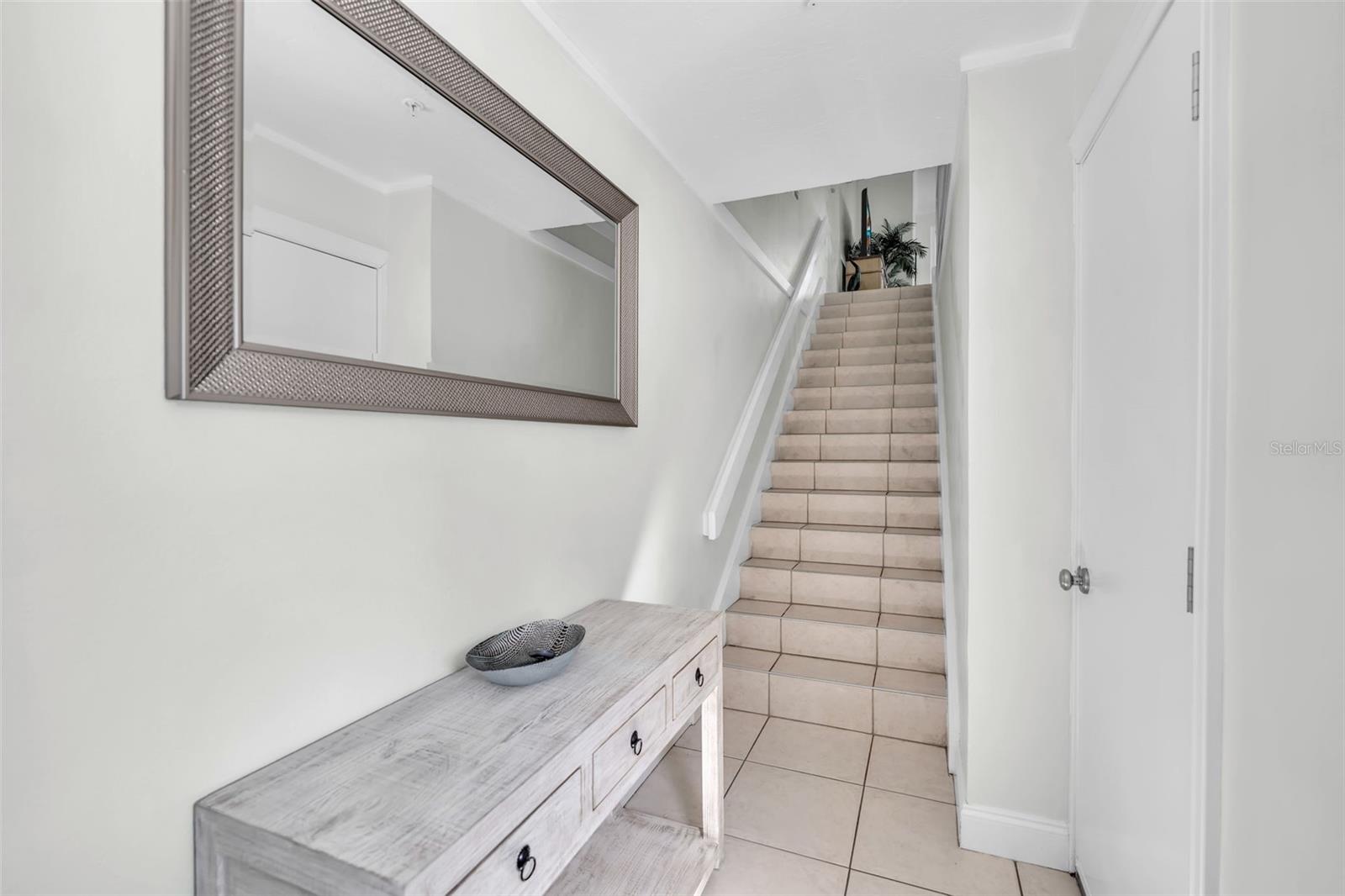 848 EVERGREEN WAY — photo 31