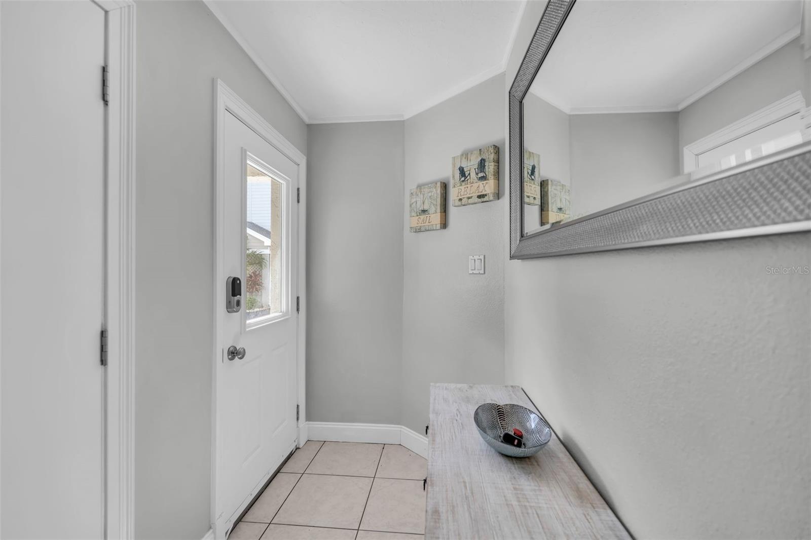 848 EVERGREEN WAY — photo 32