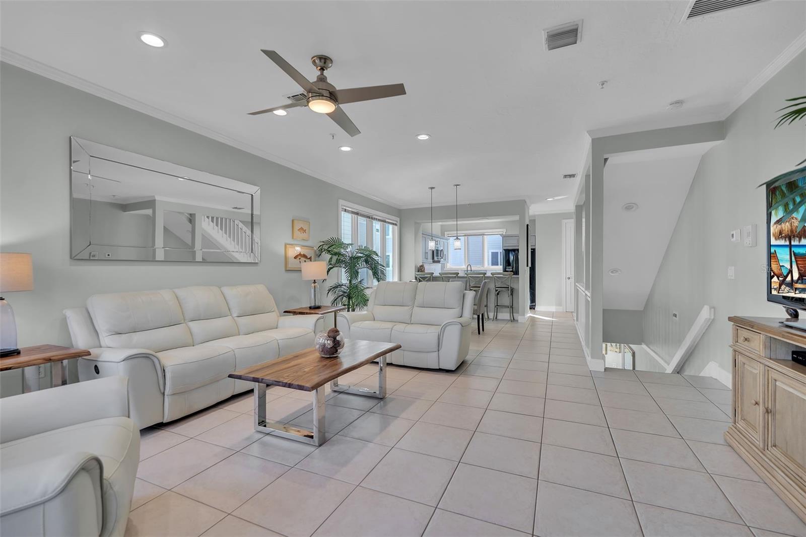 848 EVERGREEN WAY — photo 7