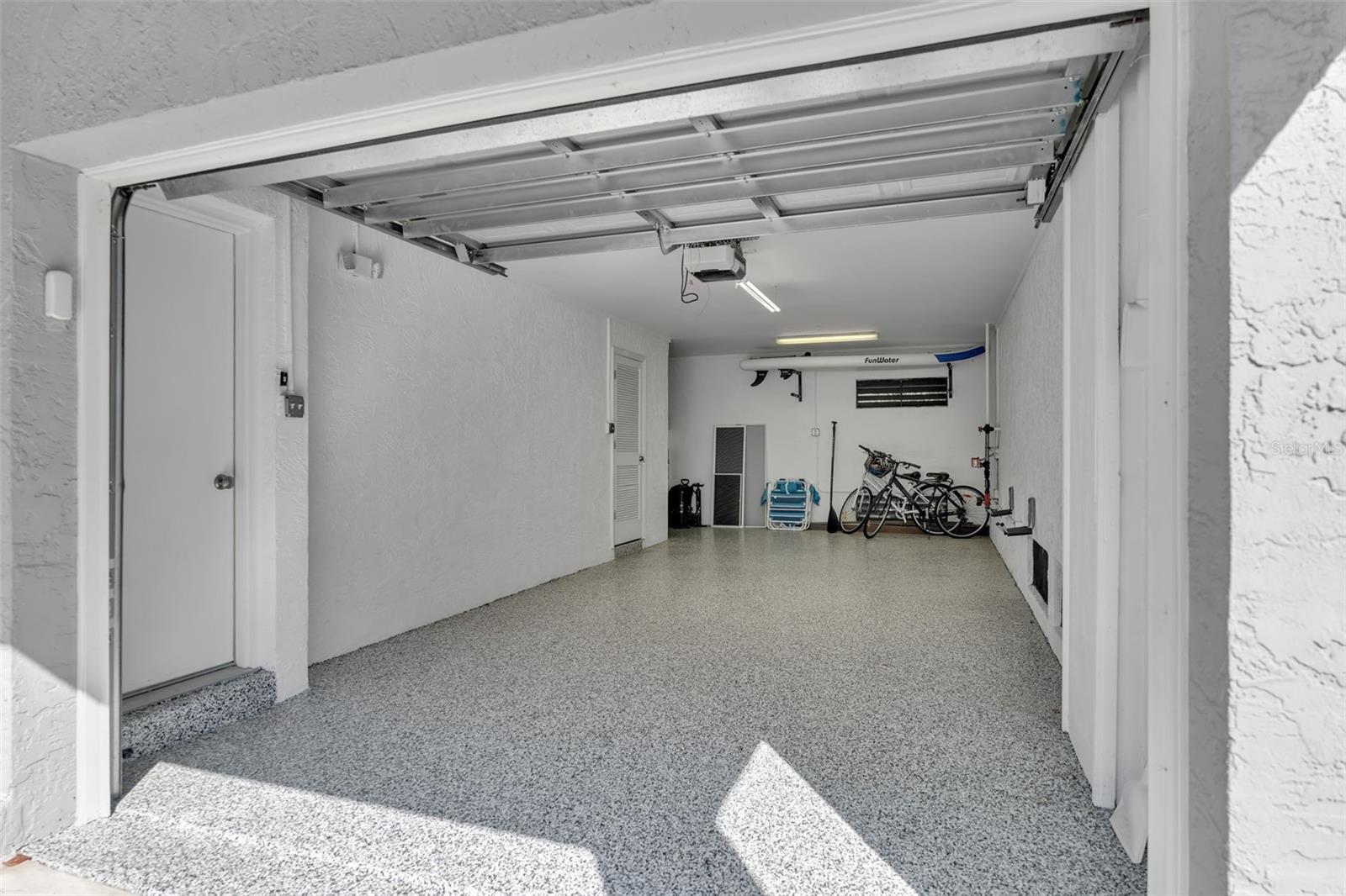 848 EVERGREEN WAY — photo 64