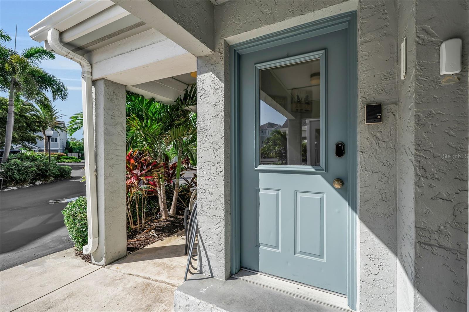 848 EVERGREEN WAY — photo 62