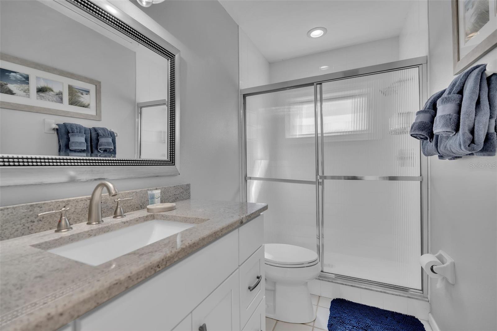 848 EVERGREEN WAY — photo 23