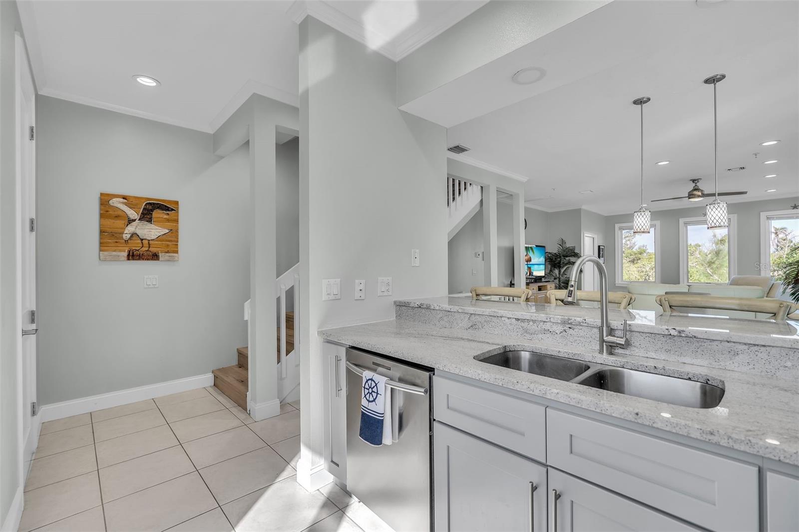 848 EVERGREEN WAY — photo 12
