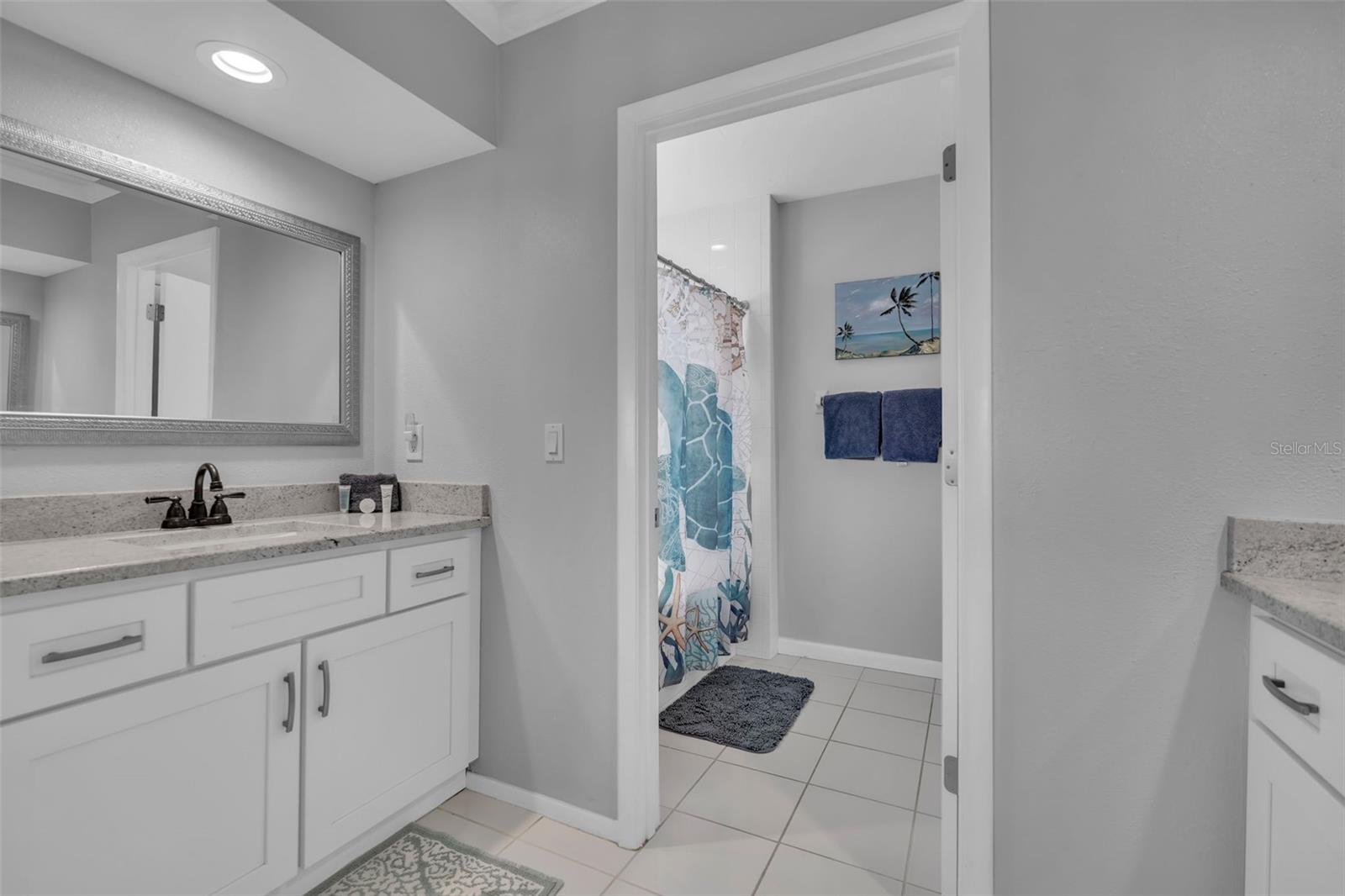 848 EVERGREEN WAY — photo 20