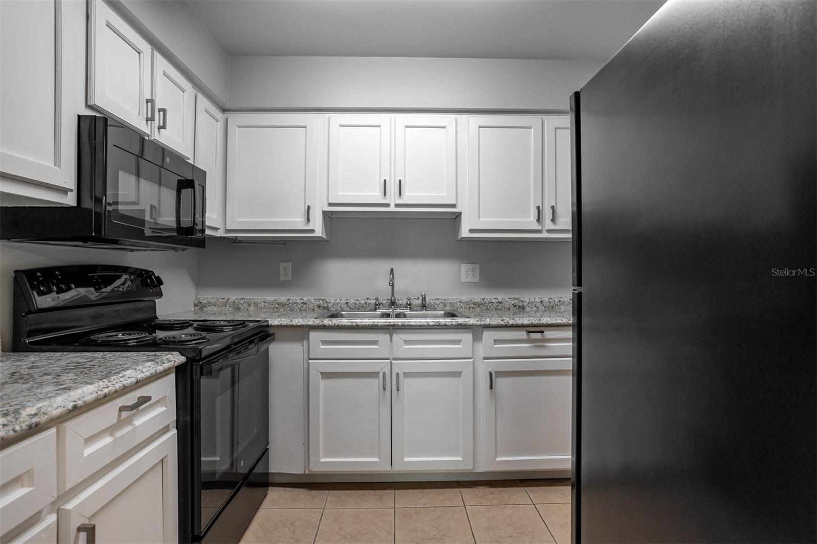 7612 NACIDO CT — photo 9