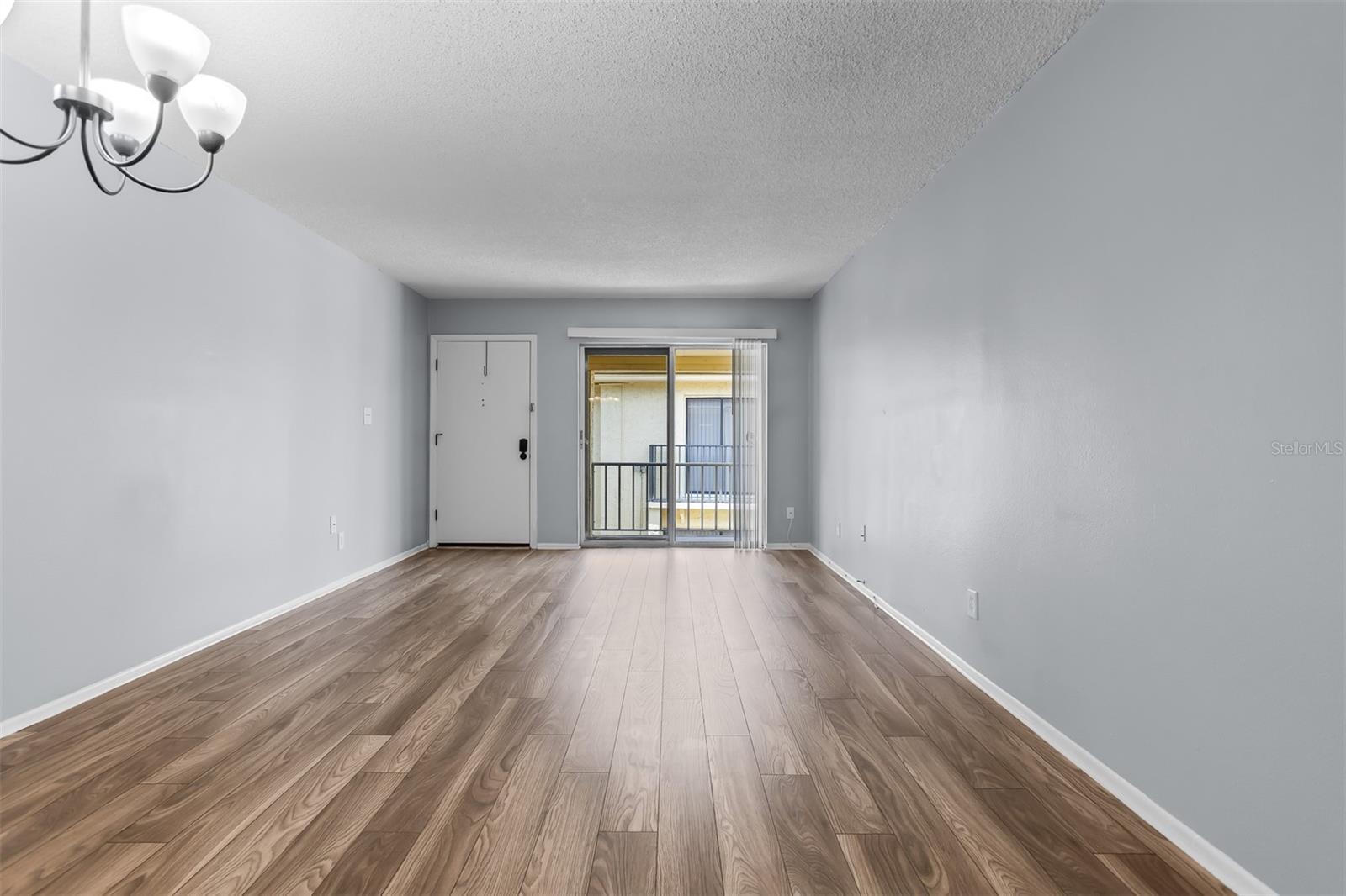 7612 NACIDO CT — photo 5