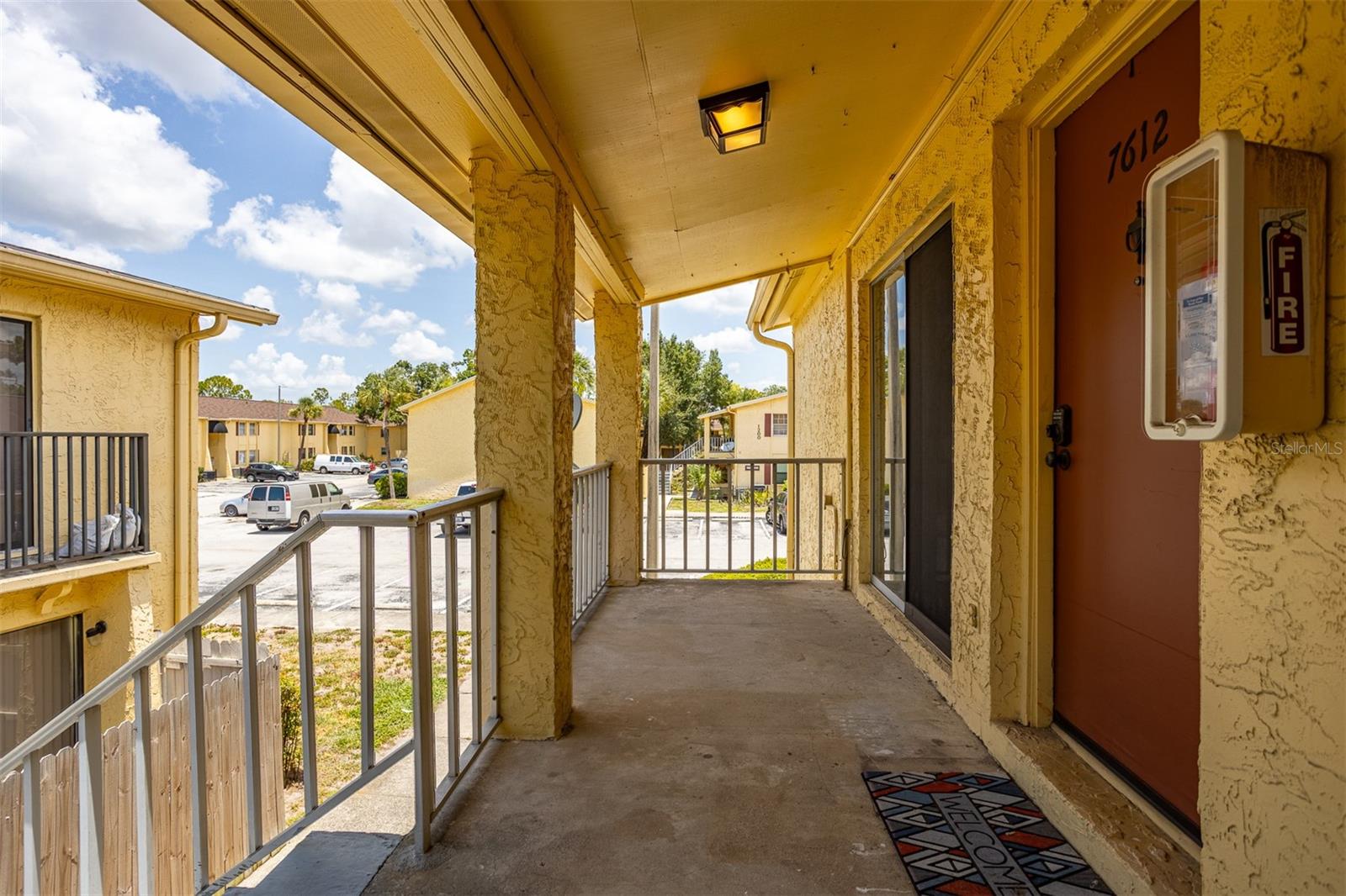 7612 NACIDO CT — photo 28