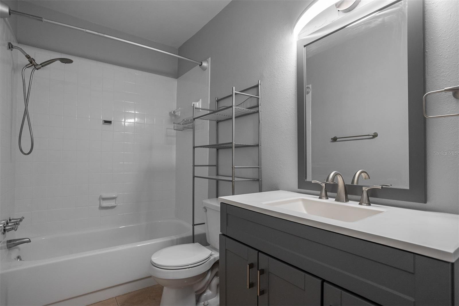 7612 NACIDO CT — photo 21