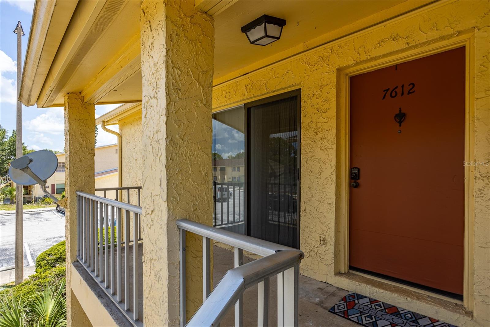 7612 NACIDO CT — photo 26