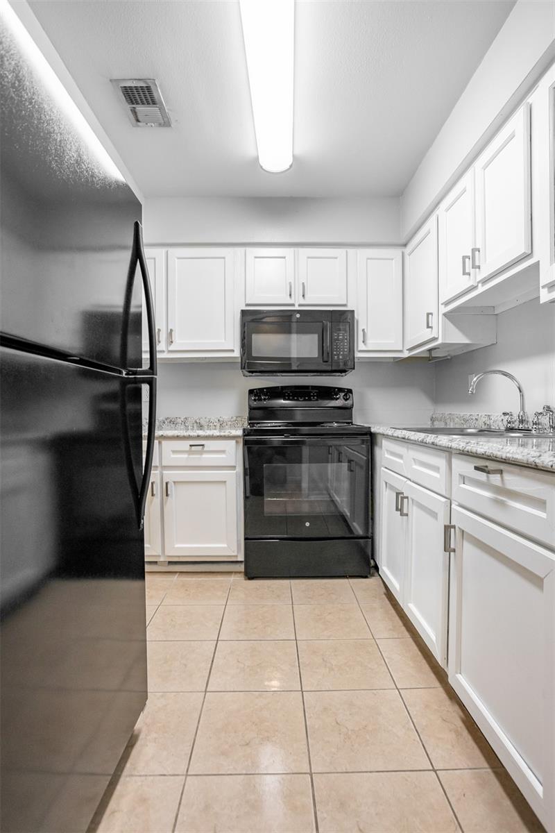 7612 NACIDO CT — photo 12