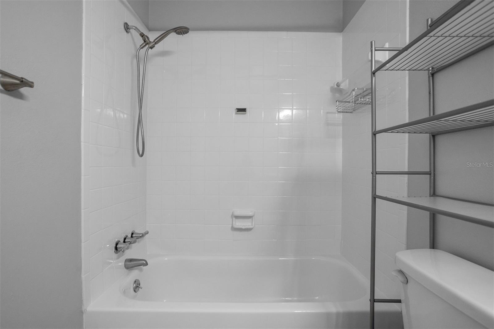 7612 NACIDO CT — photo 22